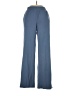 better / together Blue Casual Pants Size XS - photo 1