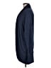 Athleta Blue Cardigan Size M - photo 5