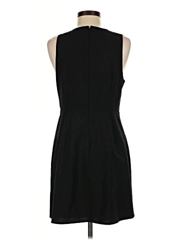 J.Crew Casual Dress (view 2)