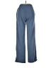 better / together Blue Casual Pants Size XS - photo 2