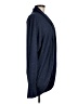 Athleta Blue Cardigan Size M - photo 4