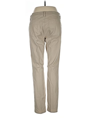 Ann Taylor Factory Khakis (view 2)