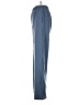 better / together Blue Casual Pants Size XS - photo 5