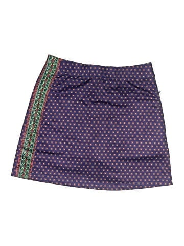 Unbranded Casual Skirt (view 1)