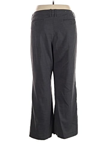 Gap Outlet Dress Pants (view 2)