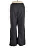 Gap Outlet Gray Dress Pants Size 18 - photo 2