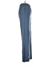 better / together Blue Casual Pants Size XS - photo 4
