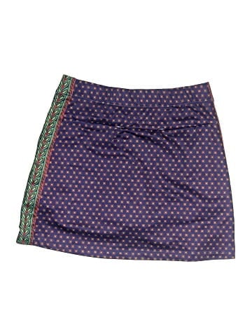 Unbranded Casual Skirt (view 2)