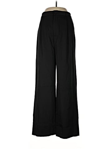 Shein Dress Pants (view 1)