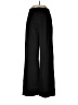Shein Black Dress Pants Size 6 - photo 1