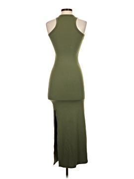 Popular 21 Women's Dresses On Sale Up To 90% Off Retail | ThredUp Popular 21 Women's Dresses On Sale Up To 90% Off Retail | ThredUp