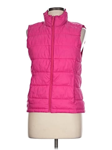 Love Tree Vest (view 1)
