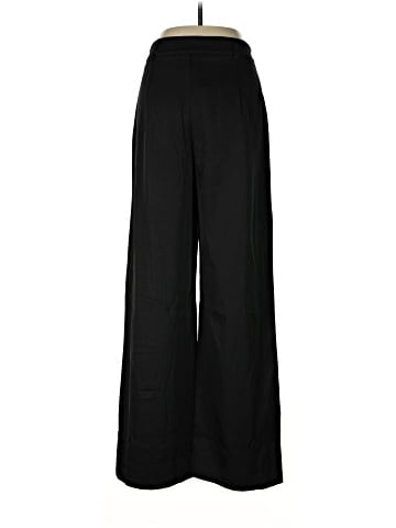 Shein Dress Pants (view 2)