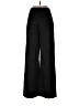 Shein Black Dress Pants Size 6 - photo 2