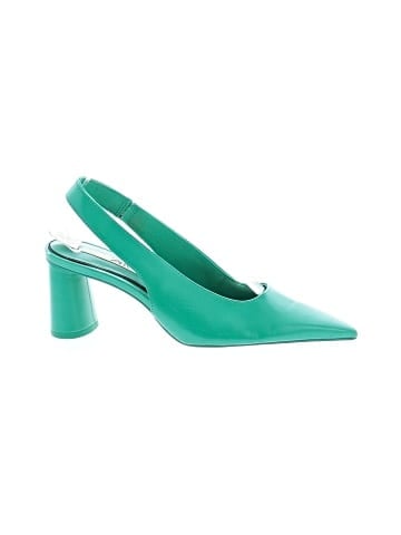 Zara Heels (view 1)