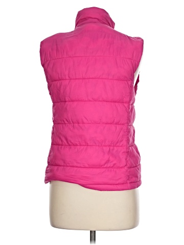 Love Tree Vest (view 2)