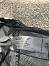 Unbranded Black Swimsuit Top Size 18 - photo 4
