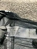 Unbranded Black Swimsuit Top Size 18 - photo 5