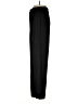 Shein Black Dress Pants Size 6 - photo 5