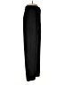 Shein Black Dress Pants Size 6 - photo 4