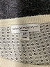 Liz Lange Maternity for Target Ivory Pullover Sweater Size Sm Maternity - photo 6