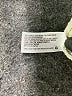 Liz Lange Maternity for Target Ivory Pullover Sweater Size Sm Maternity - photo 7