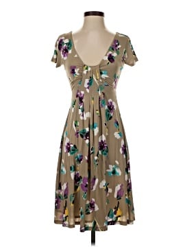Max Mara Studio Casual Dress