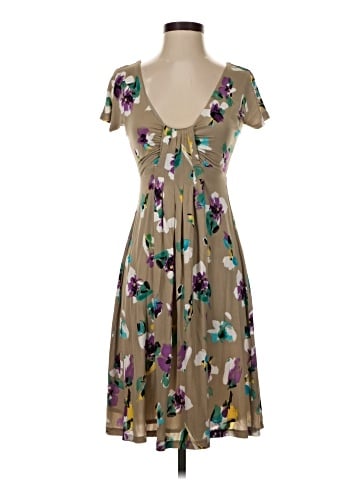Max Mara Studio Casual Dress (view 1)