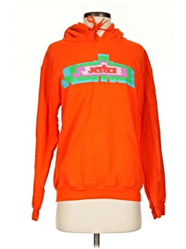 Assorted Brands Pullover Hoodie (view 1)