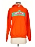 Assorted Brands Orange Pullover Hoodie Size S - photo 1