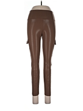 Halara Active Pants (view 1)