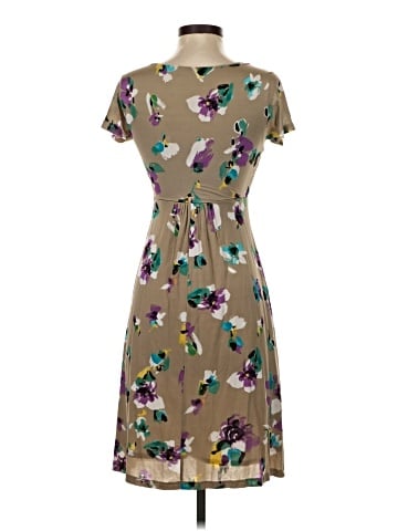 Max Mara Studio Casual Dress (view 2)