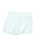 Assorted Brands Solid Teal Athletic Shorts Size L - photo 2