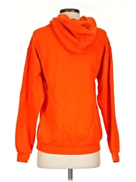 Assorted Brands Pullover Hoodie (view 2)