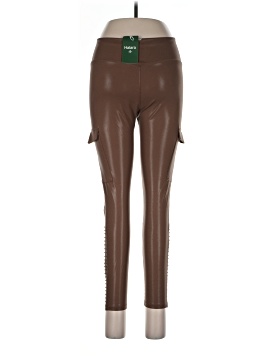 Halara Active Pants (view 2)