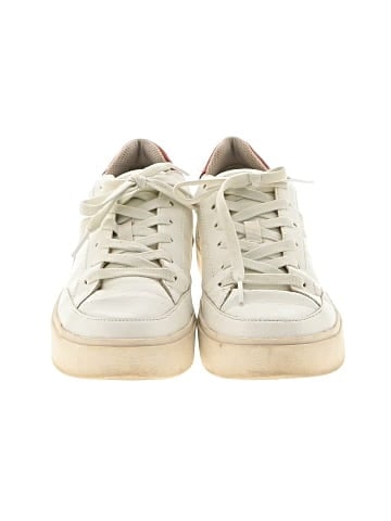 Dr. Scholl's Sneakers (view 2)