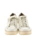 Dr. Scholl's White Sneakers Size 8 - photo 2
