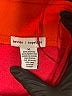better / together Color Block Orange Sweatshirt Size M - photo 7
