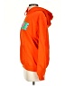 Assorted Brands Orange Pullover Hoodie Size S - photo 5