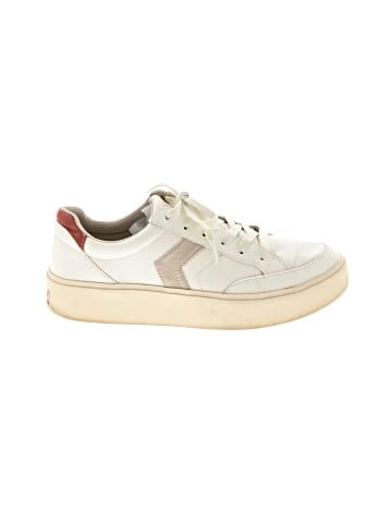 Dr. Scholl's Sneakers (view 1)