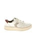 Dr. Scholl's White Sneakers Size 8 - photo 1