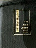 Mondetta Blue Active Pants Size M - photo 7