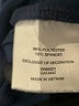Mondetta Blue Active Pants Size M - photo 8