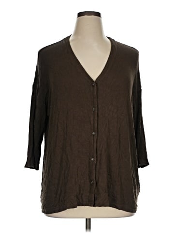 J.Jill Cardigan (view 1)