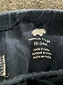 Monica + Andy Solid Blue Casual Pants Size 18-24 mo - photo 3