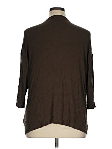 J.Jill Cardigan (view 2)