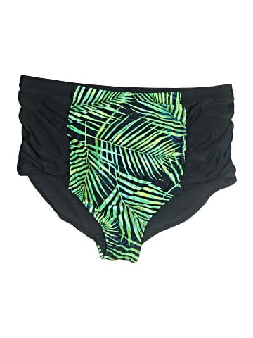 Swimsuits for all Swimsuit Bottoms (view 1)