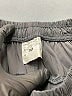 Unbranded Black Track Pants Size M - photo 7
