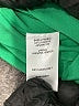 Emily McCarthy Green Long Sleeve Blouse Size M - photo 8