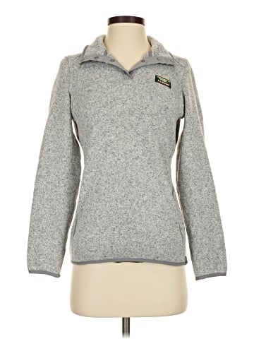 L.L.Bean Fleece (view 1)
